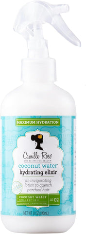 Coconut Water Hydrating | Pure, Electrolyte-Rich Natural Hydration for Refreshment & Wellness