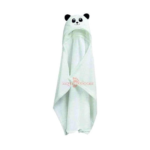 New Born Soft Baby Blanket | Flannel Swaddle Wraps for 0-3 Months, Pack of 2